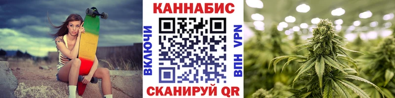 Хочу наркоту Костомукша COCAIN Амфетамин Каннабис Меф мяу мяу