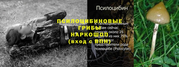метамфетамин Бородино