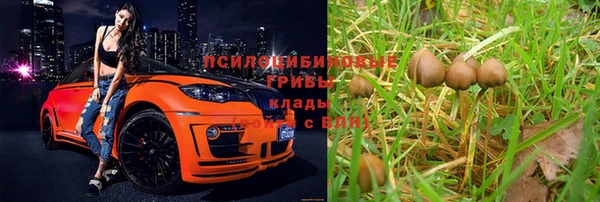 метамфетамин Бородино
