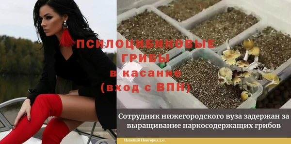 метамфетамин Бородино
